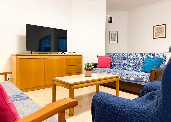 T2 112 - Terracos Do Vau Διαμέρισμα Portimão