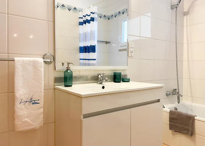 T2 112 - Terracos Do Vau