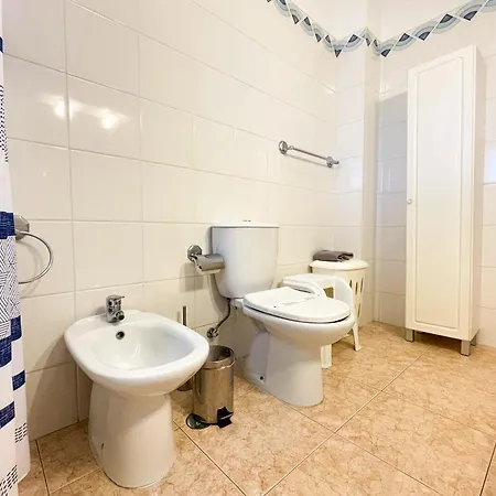 T2 112 - Terracos Do Vau Апартаменты