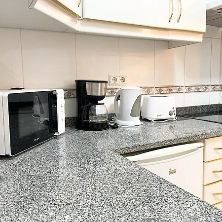 T2 112 - Terracos Do Vau