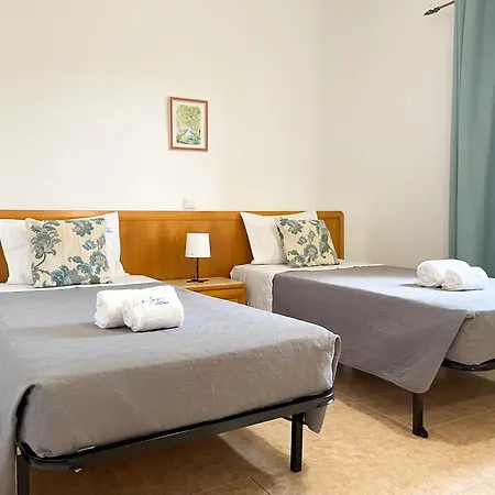 T2 112 - Terracos Do Vau Портиман