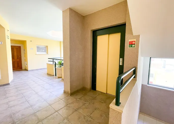 T2 112 - Terracos Do Vau *