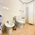 T2 112 - Terracos Do Vau Apartamento