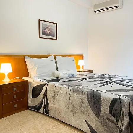 T2 112 - Terracos Do Vau Apartment Portimao